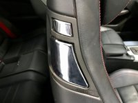 USED 2012 62 MERCEDES-BENZ C CLASS 2.1L C250 CDI BLUEEFFICIENCY AMG SPORT PLUS 2d AUTO 202 BHP 
