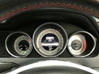 USED 2012 62 MERCEDES-BENZ C CLASS 2.1L C250 CDI BLUEEFFICIENCY AMG SPORT PLUS 2d AUTO 202 BHP 
