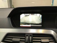USED 2012 62 MERCEDES-BENZ C CLASS 2.1L C250 CDI BLUEEFFICIENCY AMG SPORT PLUS 2d AUTO 202 BHP 