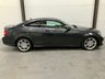 USED 2012 62 MERCEDES-BENZ C CLASS 2.1L C250 CDI BLUEEFFICIENCY AMG SPORT PLUS 2d AUTO 202 BHP 