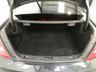 USED 2012 62 MERCEDES-BENZ C CLASS 2.1L C250 CDI BLUEEFFICIENCY AMG SPORT PLUS 2d AUTO 202 BHP 