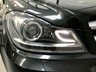 USED 2012 62 MERCEDES-BENZ C CLASS 2.1L C250 CDI BLUEEFFICIENCY AMG SPORT PLUS 2d AUTO 202 BHP 