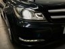 USED 2012 62 MERCEDES-BENZ C CLASS 2.1L C250 CDI BLUEEFFICIENCY AMG SPORT PLUS 2d AUTO 202 BHP 