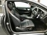 USED 2012 62 MERCEDES-BENZ C CLASS 2.1L C250 CDI BLUEEFFICIENCY AMG SPORT PLUS 2d AUTO 202 BHP 