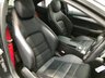 USED 2012 62 MERCEDES-BENZ C CLASS 2.1L C250 CDI BLUEEFFICIENCY AMG SPORT PLUS 2d AUTO 202 BHP 