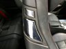USED 2012 62 MERCEDES-BENZ C CLASS 2.1L C250 CDI BLUEEFFICIENCY AMG SPORT PLUS 2d AUTO 202 BHP 