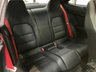 USED 2012 62 MERCEDES-BENZ C CLASS 2.1L C250 CDI BLUEEFFICIENCY AMG SPORT PLUS 2d AUTO 202 BHP 