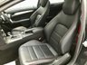 USED 2012 62 MERCEDES-BENZ C CLASS 2.1L C250 CDI BLUEEFFICIENCY AMG SPORT PLUS 2d AUTO 202 BHP 