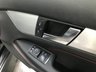 USED 2012 62 MERCEDES-BENZ C CLASS 2.1L C250 CDI BLUEEFFICIENCY AMG SPORT PLUS 2d AUTO 202 BHP 