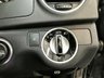 USED 2012 62 MERCEDES-BENZ C CLASS 2.1L C250 CDI BLUEEFFICIENCY AMG SPORT PLUS 2d AUTO 202 BHP 