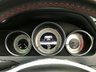 USED 2012 62 MERCEDES-BENZ C CLASS 2.1L C250 CDI BLUEEFFICIENCY AMG SPORT PLUS 2d AUTO 202 BHP 