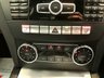 USED 2012 62 MERCEDES-BENZ C CLASS 2.1L C250 CDI BLUEEFFICIENCY AMG SPORT PLUS 2d AUTO 202 BHP 