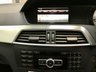 USED 2012 62 MERCEDES-BENZ C CLASS 2.1L C250 CDI BLUEEFFICIENCY AMG SPORT PLUS 2d AUTO 202 BHP 