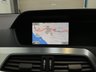 USED 2012 62 MERCEDES-BENZ C CLASS 2.1L C250 CDI BLUEEFFICIENCY AMG SPORT PLUS 2d AUTO 202 BHP 