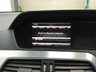 USED 2012 62 MERCEDES-BENZ C CLASS 2.1L C250 CDI BLUEEFFICIENCY AMG SPORT PLUS 2d AUTO 202 BHP 