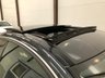 USED 2012 62 MERCEDES-BENZ C CLASS 2.1L C250 CDI BLUEEFFICIENCY AMG SPORT PLUS 2d AUTO 202 BHP 
