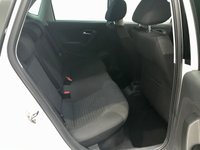 USED 2013 13 VOLKSWAGEN POLO 1.2L MATCH EDITION 5d 59 BHP Very Low Mileage, FSH