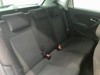 USED 2013 13 VOLKSWAGEN POLO 1.2L MATCH EDITION 5d 59 BHP Very Low Mileage, FSH