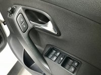 USED 2013 13 VOLKSWAGEN POLO 1.2L MATCH EDITION 5d 59 BHP Very Low Mileage, FSH