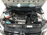 USED 2013 13 VOLKSWAGEN POLO 1.2L MATCH EDITION 5d 59 BHP Very Low Mileage, FSH