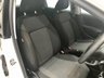 USED 2013 13 VOLKSWAGEN POLO 1.2L MATCH EDITION 5d 59 BHP Very Low Mileage, FSH