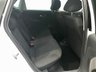 USED 2013 13 VOLKSWAGEN POLO 1.2L MATCH EDITION 5d 59 BHP Very Low Mileage, FSH