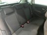 USED 2013 13 VOLKSWAGEN POLO 1.2L MATCH EDITION 5d 59 BHP Very Low Mileage, FSH