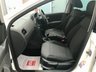 USED 2013 13 VOLKSWAGEN POLO 1.2L MATCH EDITION 5d 59 BHP Very Low Mileage, FSH