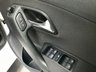 USED 2013 13 VOLKSWAGEN POLO 1.2L MATCH EDITION 5d 59 BHP Very Low Mileage, FSH