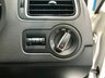 USED 2013 13 VOLKSWAGEN POLO 1.2L MATCH EDITION 5d 59 BHP Very Low Mileage, FSH