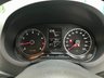USED 2013 13 VOLKSWAGEN POLO 1.2L MATCH EDITION 5d 59 BHP Very Low Mileage, FSH