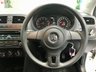 USED 2013 13 VOLKSWAGEN POLO 1.2L MATCH EDITION 5d 59 BHP Very Low Mileage, FSH