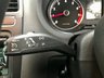 USED 2013 13 VOLKSWAGEN POLO 1.2L MATCH EDITION 5d 59 BHP Very Low Mileage, FSH