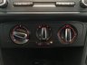 USED 2013 13 VOLKSWAGEN POLO 1.2L MATCH EDITION 5d 59 BHP Very Low Mileage, FSH