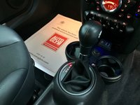USED 2013 63 MINI HATCH 2.0L COOPER D 3d AUTO (Sport Chilli) 110 BHP AUTO,CHILLI PACK, DAB, CRUISE