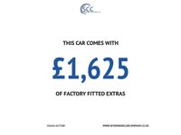 USED 2013 63 MINI HATCH 2.0L COOPER D 3d AUTO (Sport Chilli) 110 BHP AUTO,CHILLI PACK, DAB, CRUISE