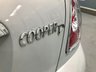 USED 2013 63 MINI HATCH 2.0L COOPER D 3d AUTO (Sport Chilli) 110 BHP AUTO,CHILLI PACK, DAB, CRUISE