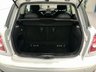 USED 2013 63 MINI HATCH 2.0L COOPER D 3d AUTO (Sport Chilli) 110 BHP AUTO,CHILLI PACK, DAB, CRUISE
