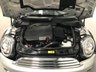 USED 2013 63 MINI HATCH 2.0L COOPER D 3d AUTO (Sport Chilli) 110 BHP AUTO,CHILLI PACK, DAB, CRUISE