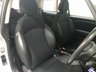 USED 2013 63 MINI HATCH 2.0L COOPER D 3d AUTO (Sport Chilli) 110 BHP AUTO,CHILLI PACK, DAB, CRUISE