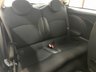 USED 2013 63 MINI HATCH 2.0L COOPER D 3d AUTO (Sport Chilli) 110 BHP AUTO,CHILLI PACK, DAB, CRUISE