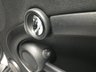 USED 2013 63 MINI HATCH 2.0L COOPER D 3d AUTO (Sport Chilli) 110 BHP AUTO,CHILLI PACK, DAB, CRUISE
