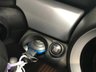 USED 2013 63 MINI HATCH 2.0L COOPER D 3d AUTO (Sport Chilli) 110 BHP AUTO,CHILLI PACK, DAB, CRUISE