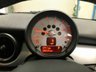 USED 2013 63 MINI HATCH 2.0L COOPER D 3d AUTO (Sport Chilli) 110 BHP AUTO,CHILLI PACK, DAB, CRUISE