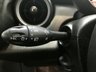USED 2013 63 MINI HATCH 2.0L COOPER D 3d AUTO (Sport Chilli) 110 BHP AUTO,CHILLI PACK, DAB, CRUISE