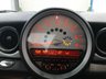 USED 2013 63 MINI HATCH 2.0L COOPER D 3d AUTO (Sport Chilli) 110 BHP AUTO,CHILLI PACK, DAB, CRUISE