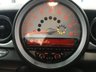 USED 2013 63 MINI HATCH 2.0L COOPER D 3d AUTO (Sport Chilli) 110 BHP AUTO,CHILLI PACK, DAB, CRUISE