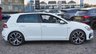 USED 2018 18 VOLKSWAGEN GOLF 2.0 GTI TSI DSG 5d 227 BHP 19" BRESCIA STYLE ALLOYS