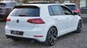 USED 2018 18 VOLKSWAGEN GOLF 2.0 GTI TSI DSG 5d 227 BHP 19" BRESCIA STYLE ALLOYS