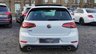 USED 2018 18 VOLKSWAGEN GOLF 2.0 GTI TSI DSG 5d 227 BHP 19" BRESCIA STYLE ALLOYS